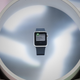 Imagen para el artículo titulado Ladrones roban $500.000 a un traficante de drogas usando un Apple Watch